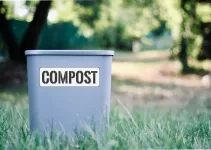 Best Small Compost Bins & Composters